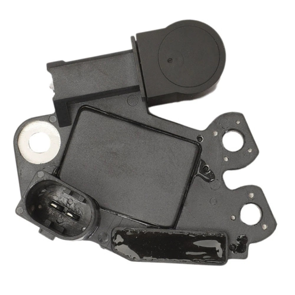 Alternator for Multiple Models (Unbranded)
