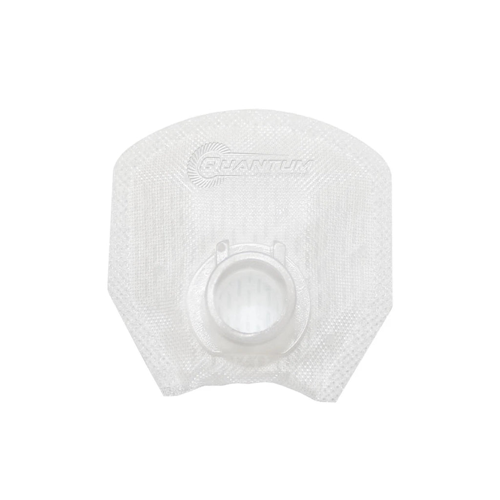 3X Fuel Pump Strainer for Yamaha Strada Silverado (2008–2014)