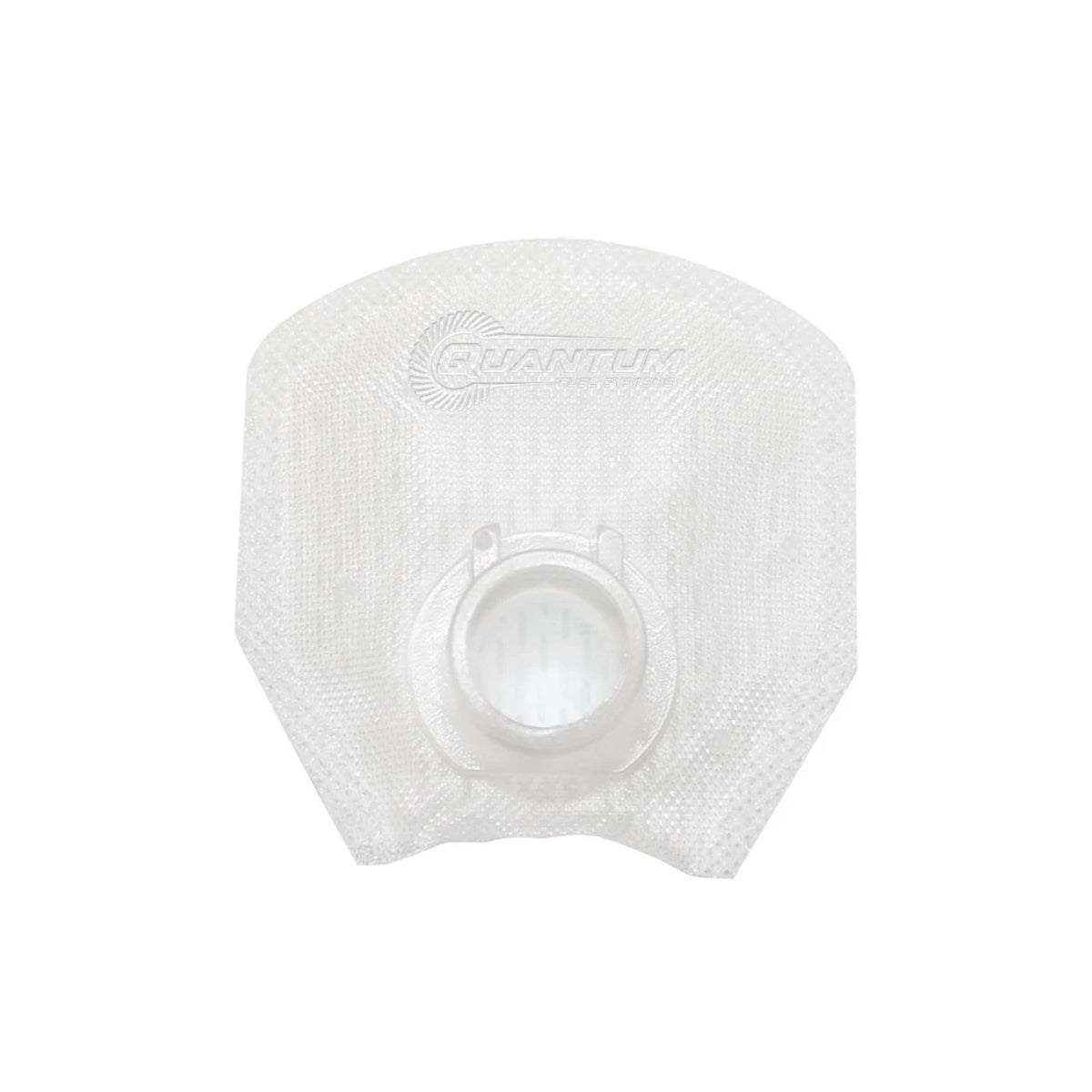 3X Fuel Pump Strainer for Yamaha Strada Silverado (2008–2014)