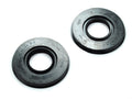Crank Shaft End Oil Seal Kit for Sea Doo RX LRV XP GTX Carb Di (1998–2004)
