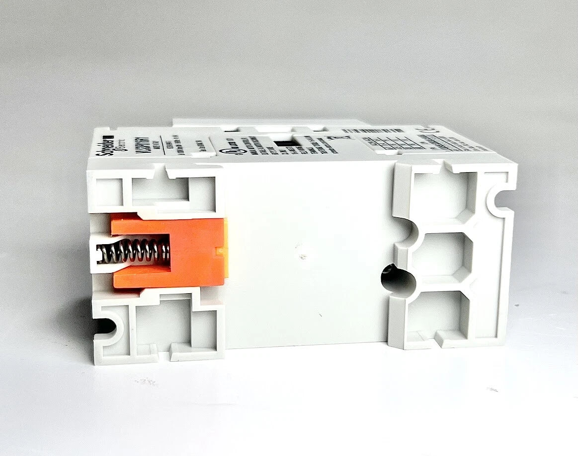 Disconnect Switch for Schneider Electric VLS3P016R1 (600V)