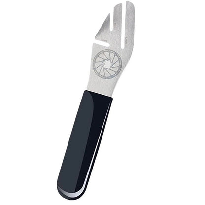 Brake Pad Alignment Tool for Accurate Disc and Caliper Adjustments