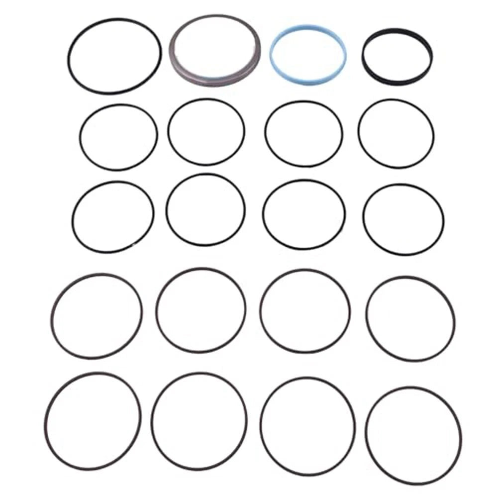 Rotary Seal Kit for Bobcat 425, 428 (Replacement Sealing Parts)