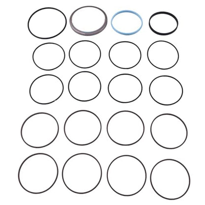 Rotary Seal Kit for Bobcat 425, 428 (Replacement Sealing Parts)