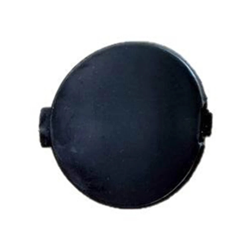 Tow Hook Cover for Mazda 3 Hatchback (2019–2023) BCKN-50EK1