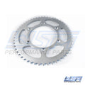 WSM Sprocket for