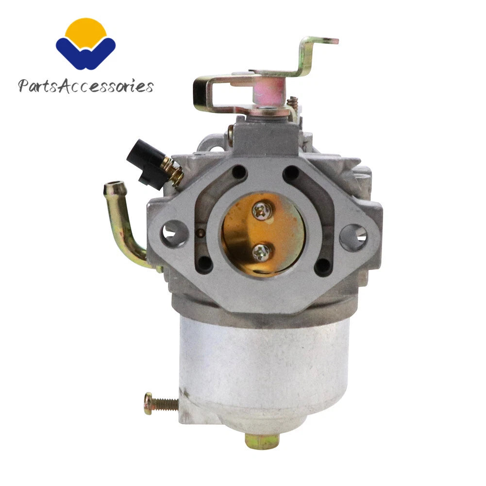 Carburetor for Kohler 8.5HP (6385310, 6385310-S)