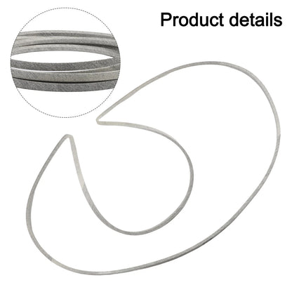 54in Mower Deck Belt for String Trimmer