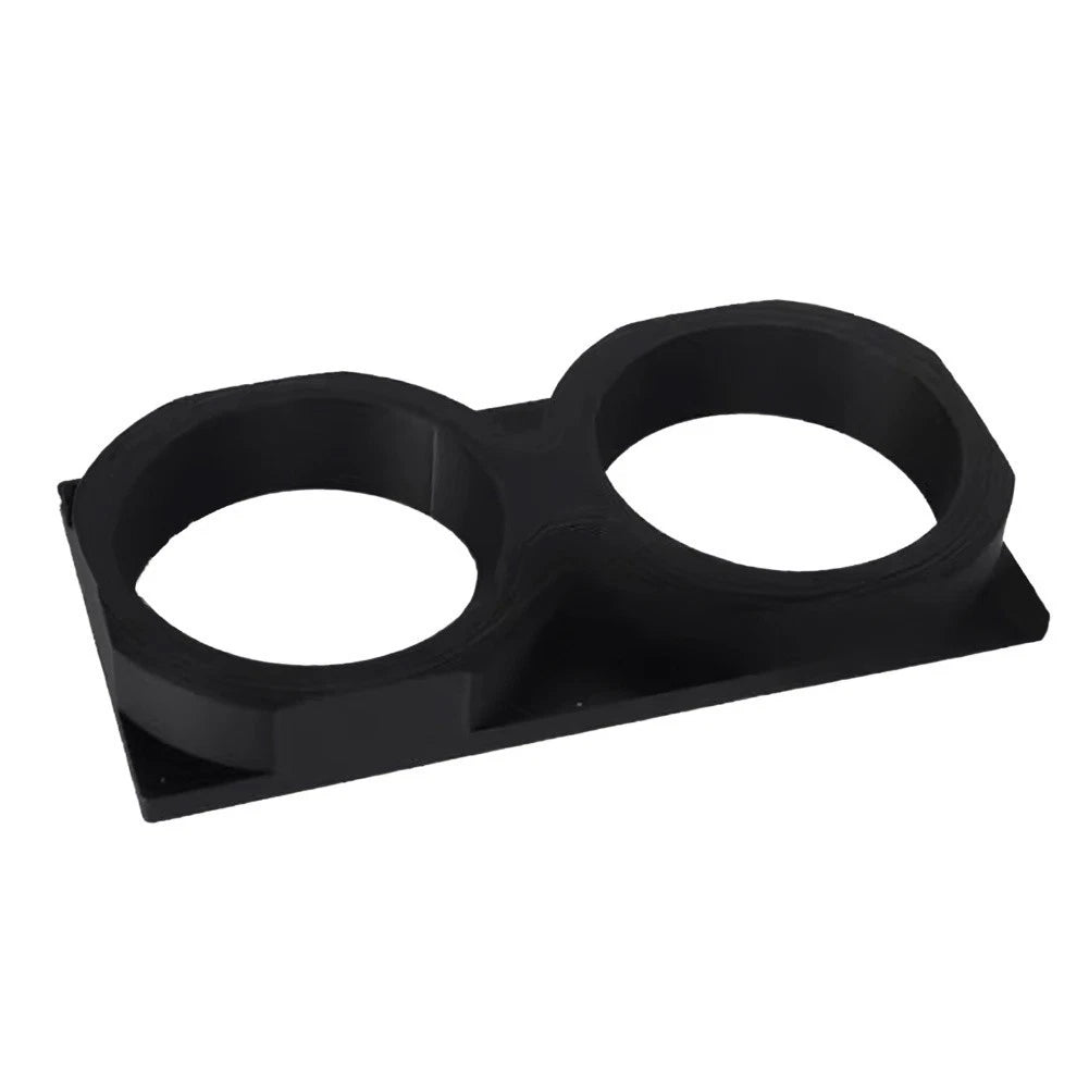 Car Accessories Center Console Made Of Quality Materials Practical Design