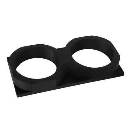 Car Accessories Center Console Made Of Quality Materials Practical Design