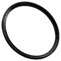 Transmission Friction Washer Replacement for Can-Am (2006–2018)