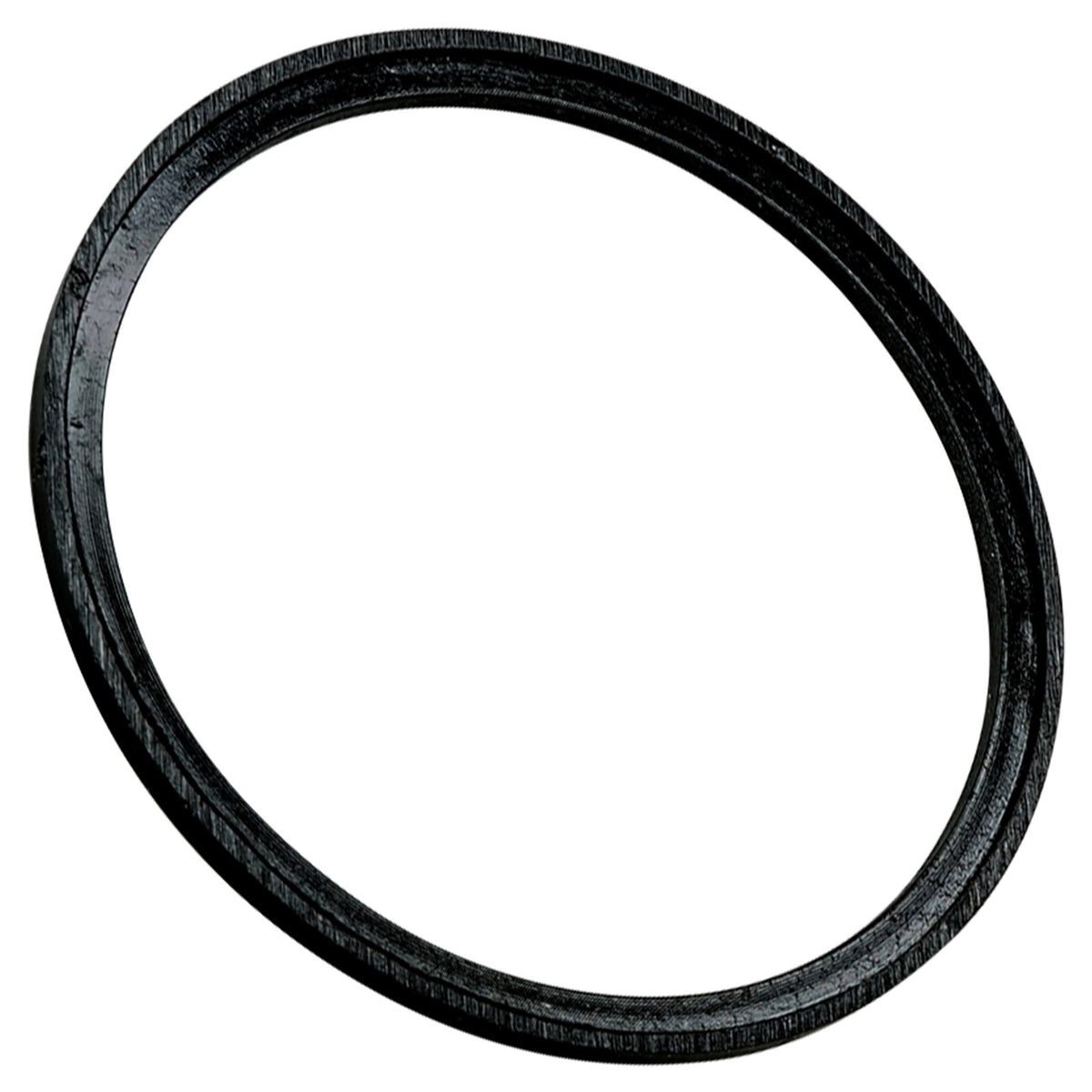 Transmission Friction Washer Replacement for Can-Am (2006–2018)