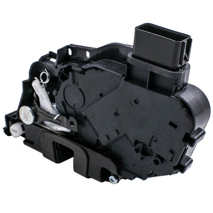 Rear Left Door Lock Actuator for Land Rover Range Rover Sport (2006–2013)