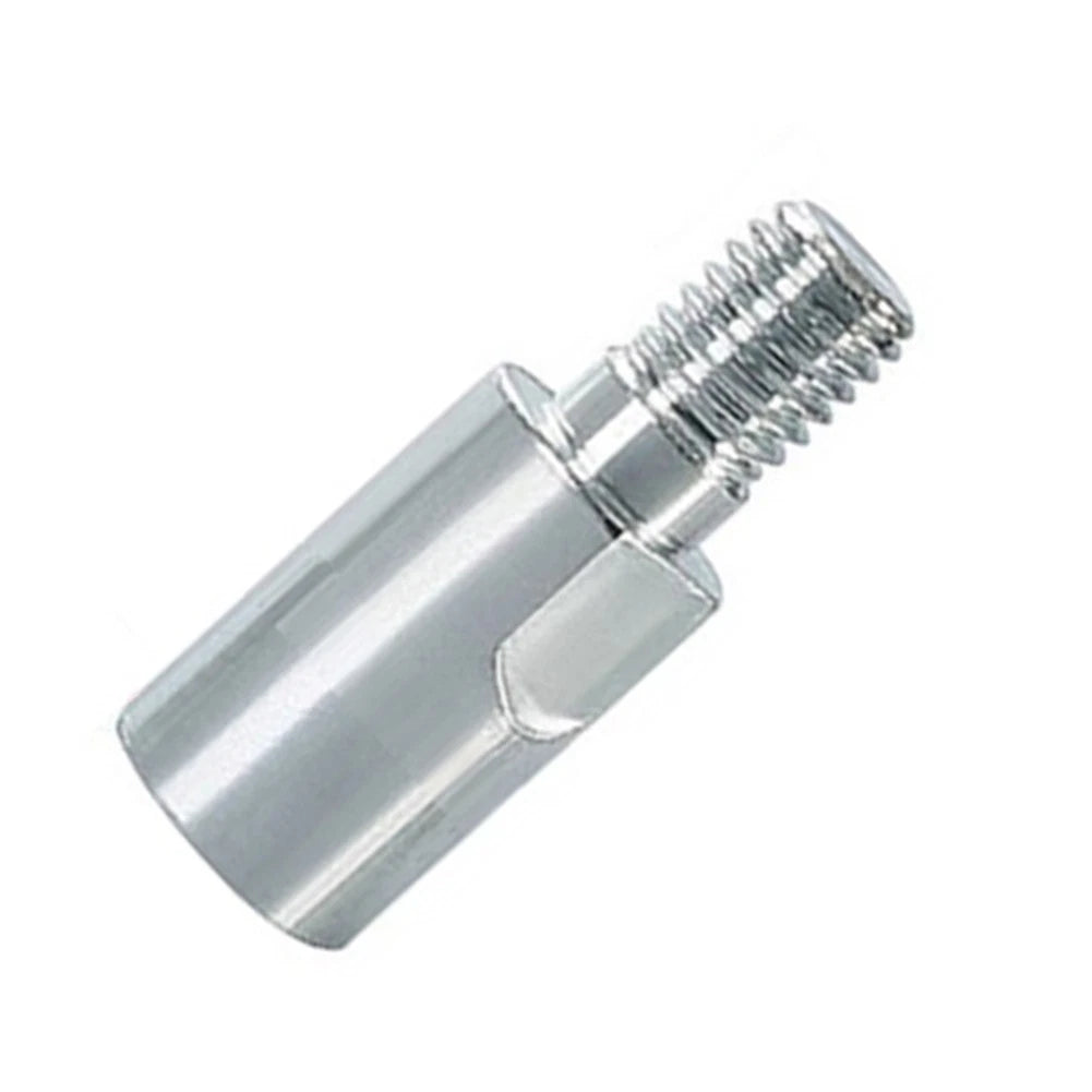 3X Extension Rod Polisher for Universal Use (40mm/60mm/80mm)