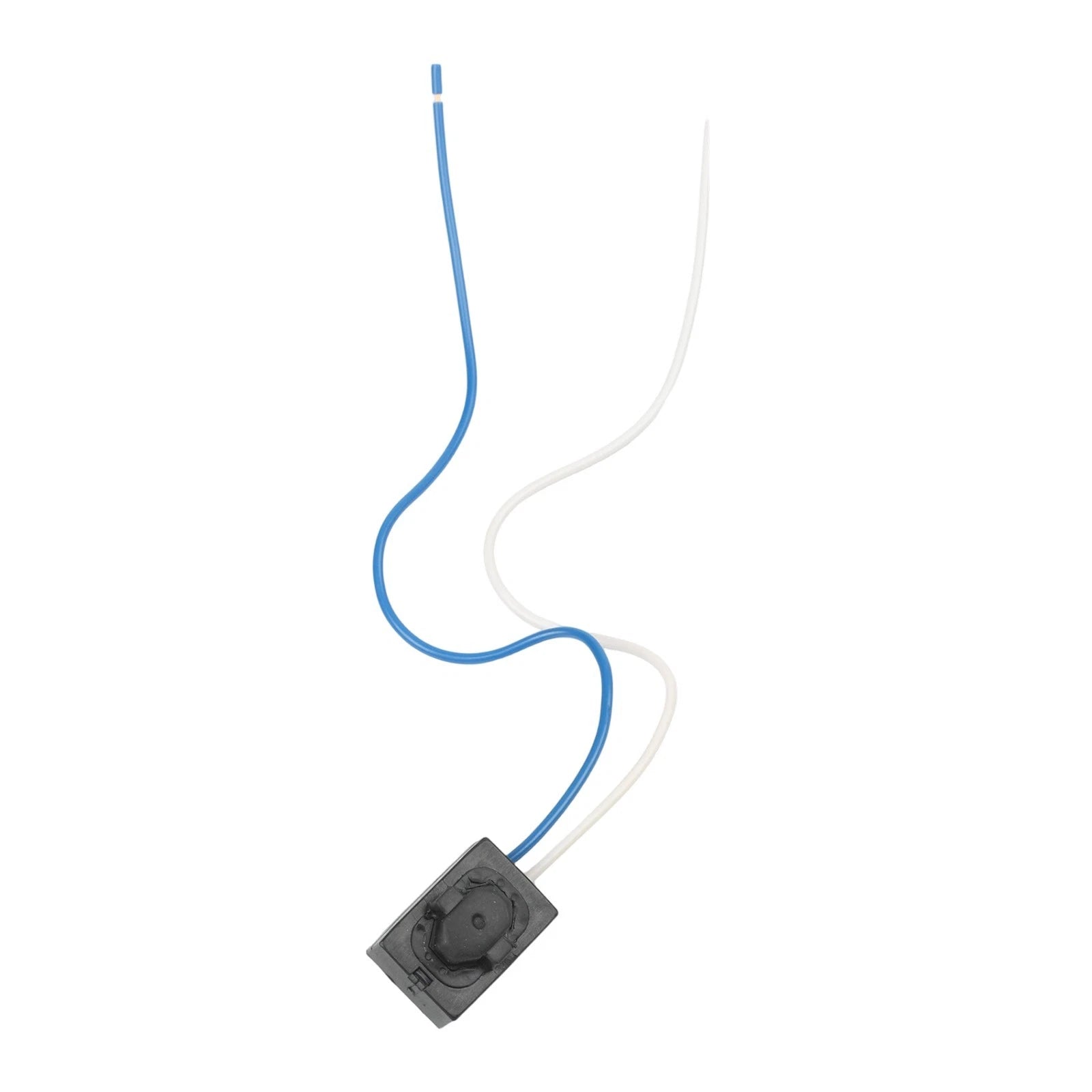 Exterior Door Handle Small Button Switch for Hyundai