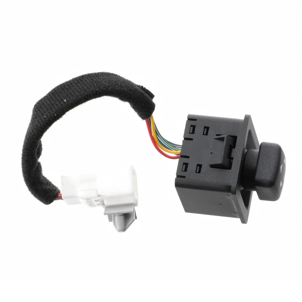 Steering Column Tilt Switch Button 93691-3M000 for Hyundai Genesis Kia Cadenza (2015–2016)