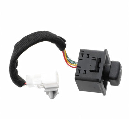 Steering Column Tilt Switch Button 93691-3M000 for Hyundai Genesis Kia Cadenza (2015–2016)
