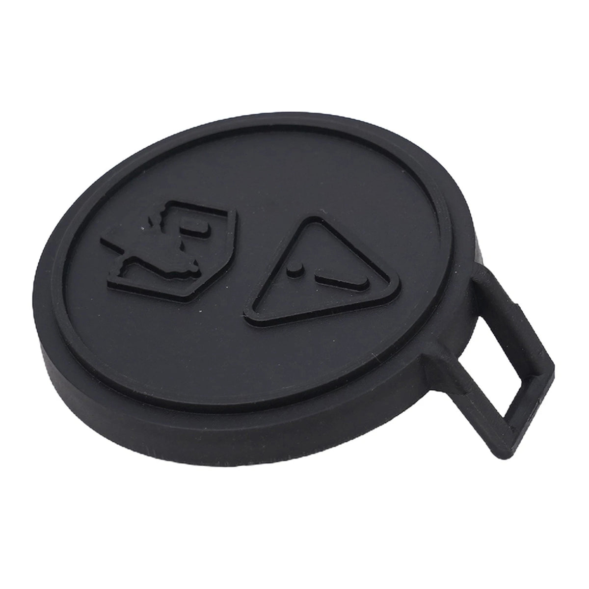 Tank Cap 1710751548 for Mini R50 R52 (2001–2006)