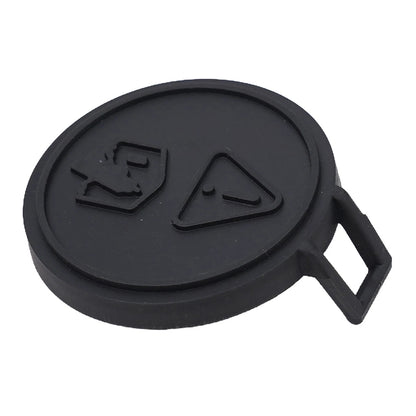 Tank Cap 1710751548 for Mini R50 R52 (2001–2006)