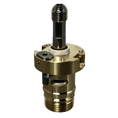 Plasma Torch Main Body for Powermax105 (Low Downtime Maintenance)