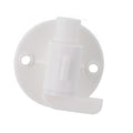 Waste System Valves for Camco RV (Fits )