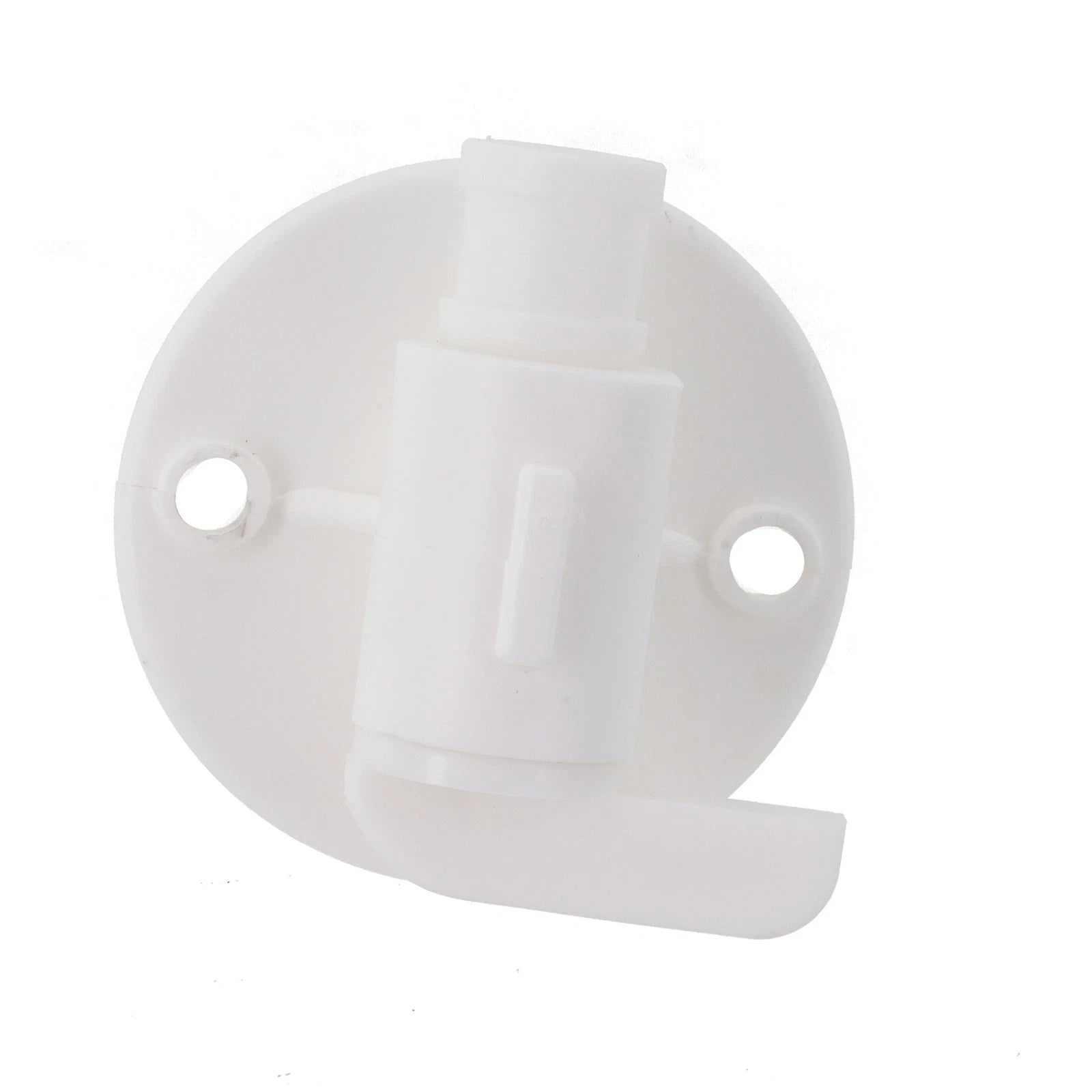 Waste System Valves for Camco RV (Fits )