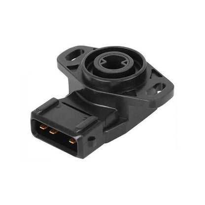 Throttle Position Sensor MD628077 for Mitsubishi Eclipse Galant (2000–2005)