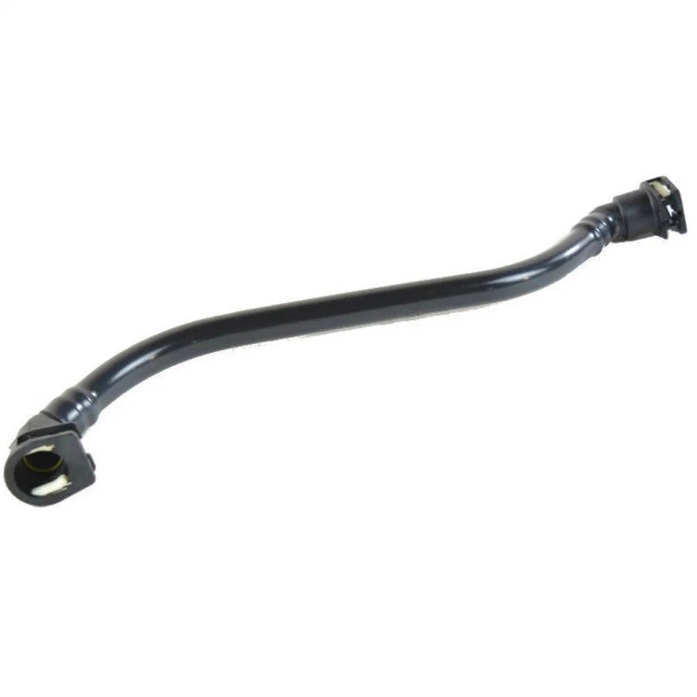 PCV Hose for