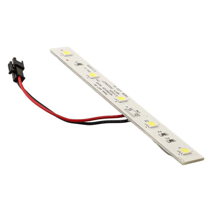 LED Light Bar for E123995 W2735 BCD455WKGM