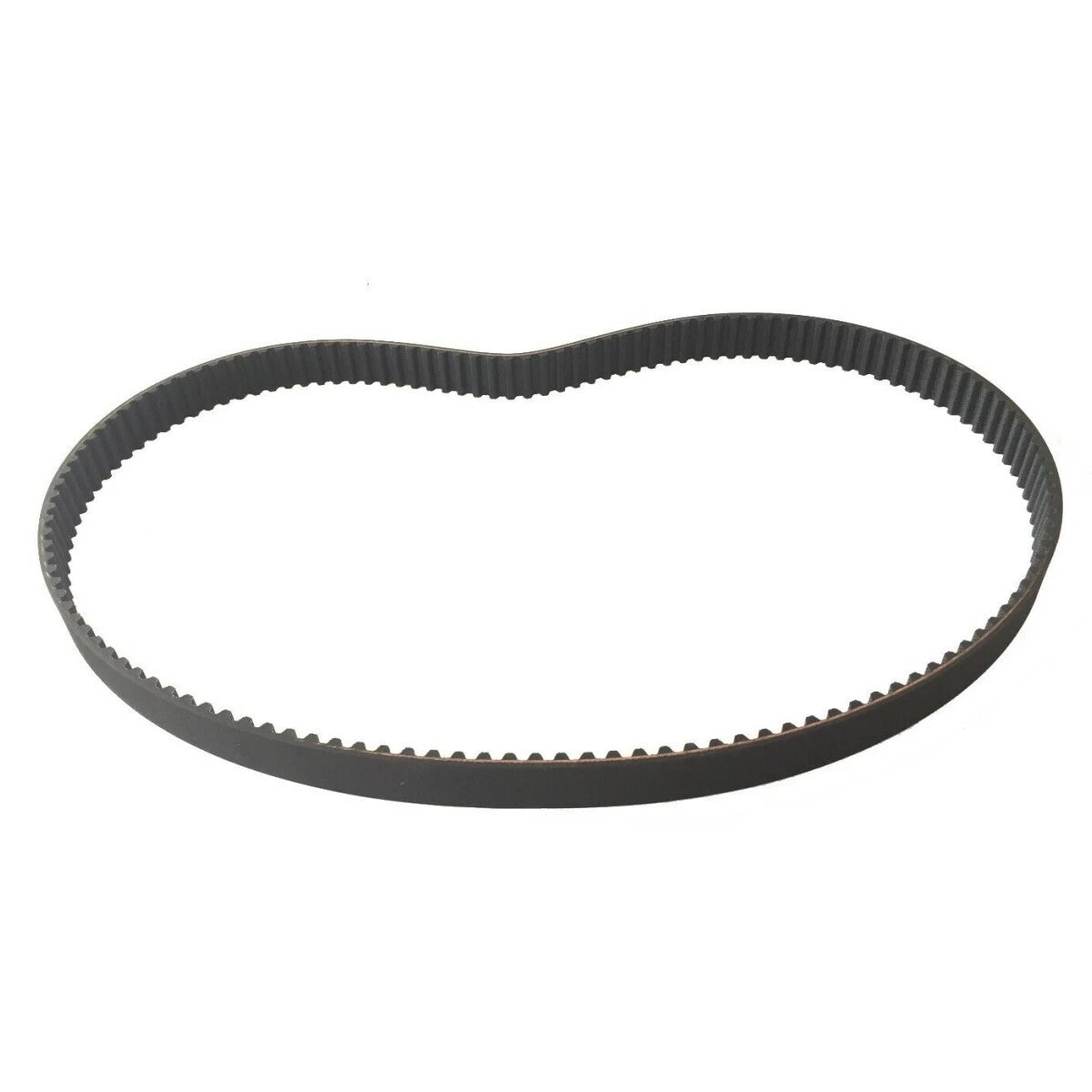 Timing Belt for Yamaha 4 Str F 75 80 90 100 115 HP (67F-46241-00)