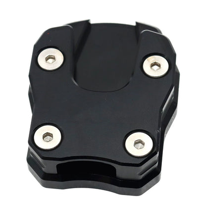 Side Stand Kickstand Extension Plate for Honda ADV150 (2021–2023)