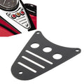 Dashboard Cover for Kawasaki Vulcan 1500 VN1500 (1996–2007)