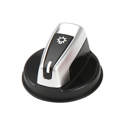 Headlight Switch Button for BMW E90 E92 (2007–2013)