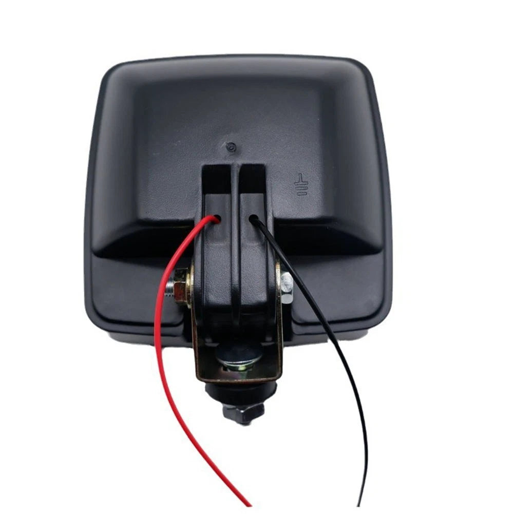 Excavator Light for Caterpillar 305