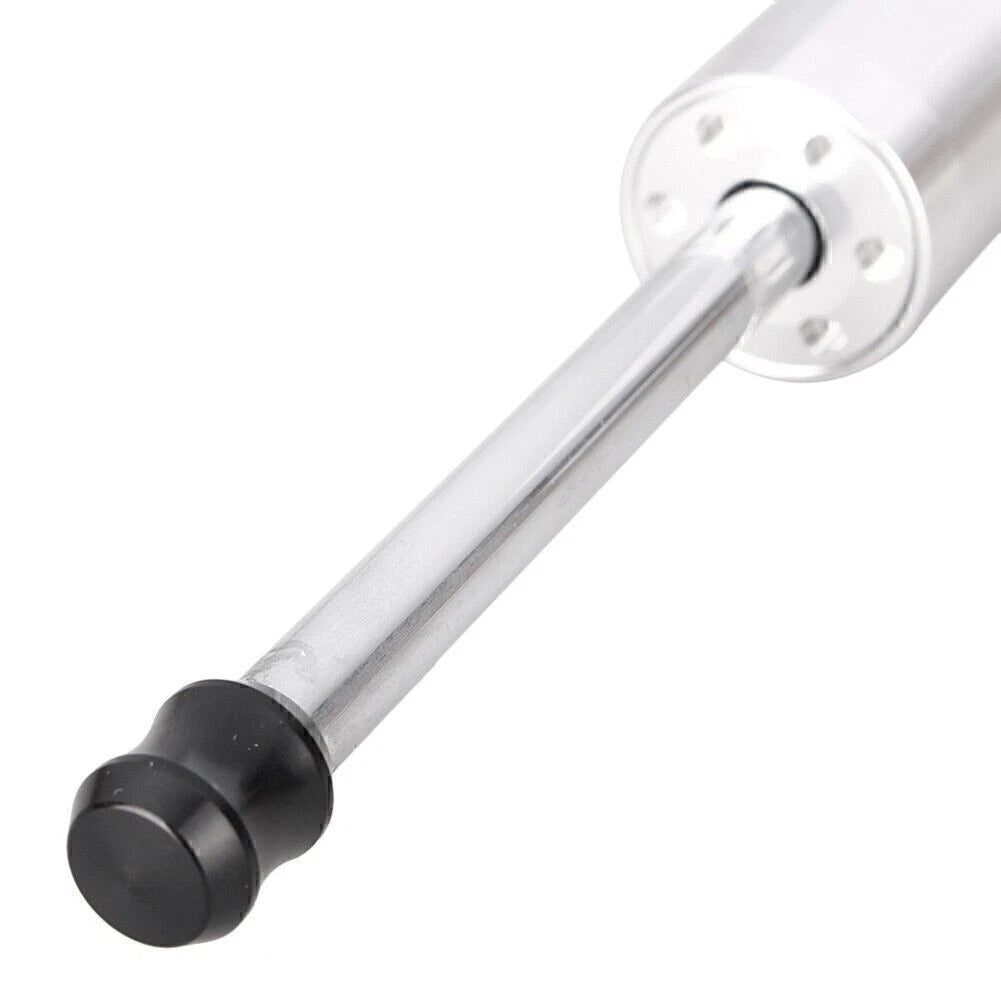 Adjustable Steering Damper Stabilizer for Universal Motorcycle