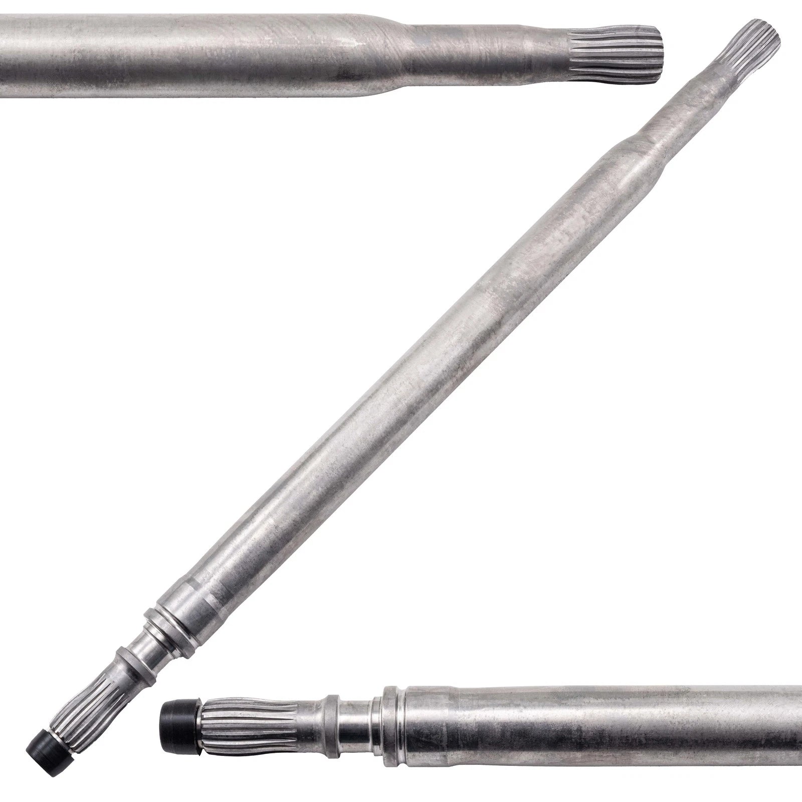 Drive Shaft for SeaDoo Spark (2021–Present) 271002205 271002105