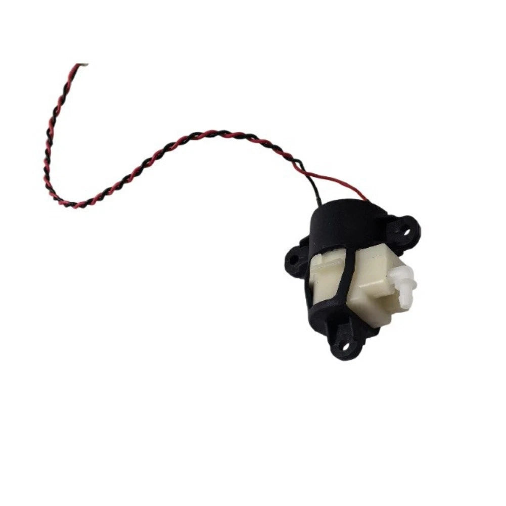 Water Pump for Ecovacs X11 Robot Vacuum (Self-Priming)