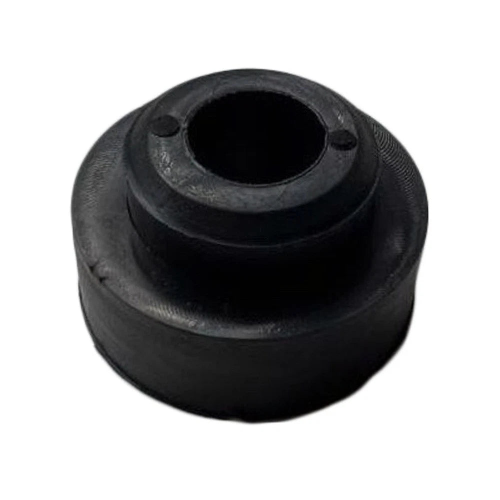 Engine Coolant Radiator Mount for Camaro (2010–2015) Part Number 10188023 Rubber