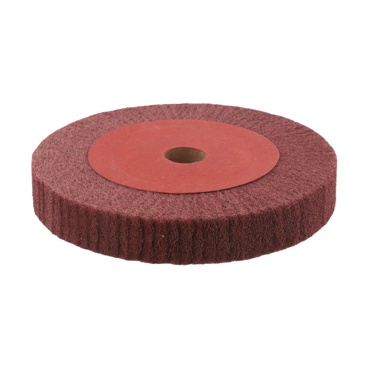 Sanding Flap Polishing Disc for Automotive Use