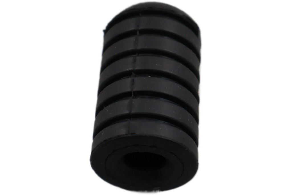 Shift Lever Toepeg Rubber for Buell XB (2003–2010) N0600.02A8A