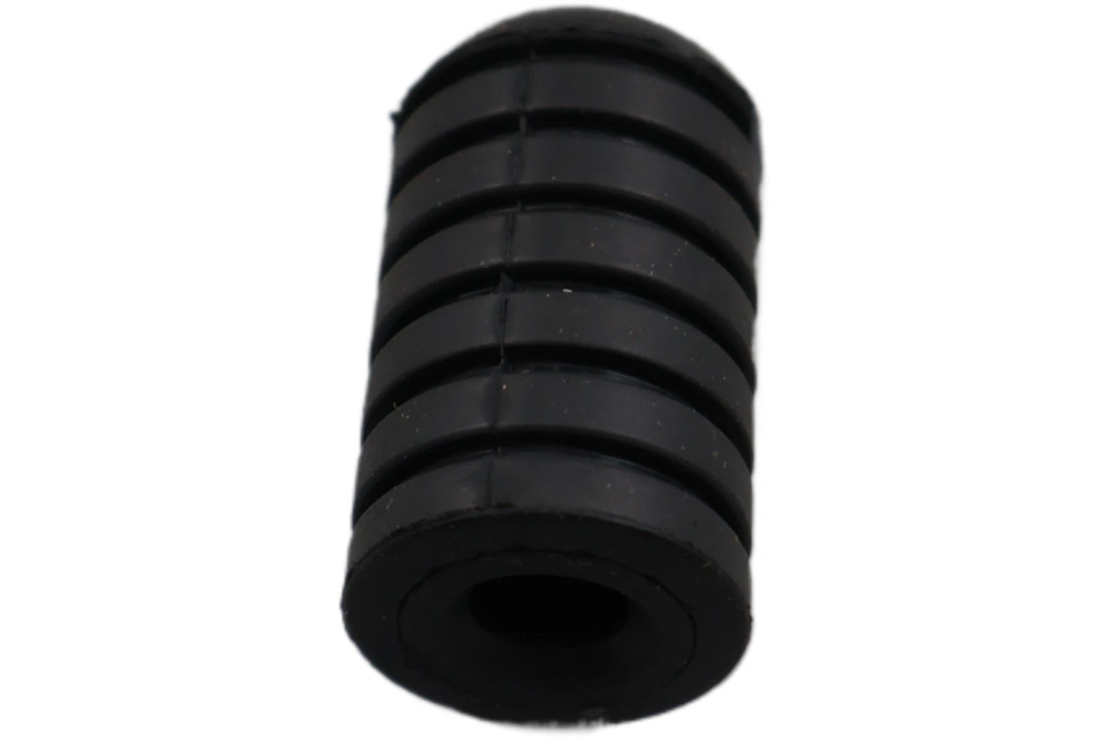 Shift Lever Toepeg Rubber for Buell XB (2003–2010) N0600.02A8A