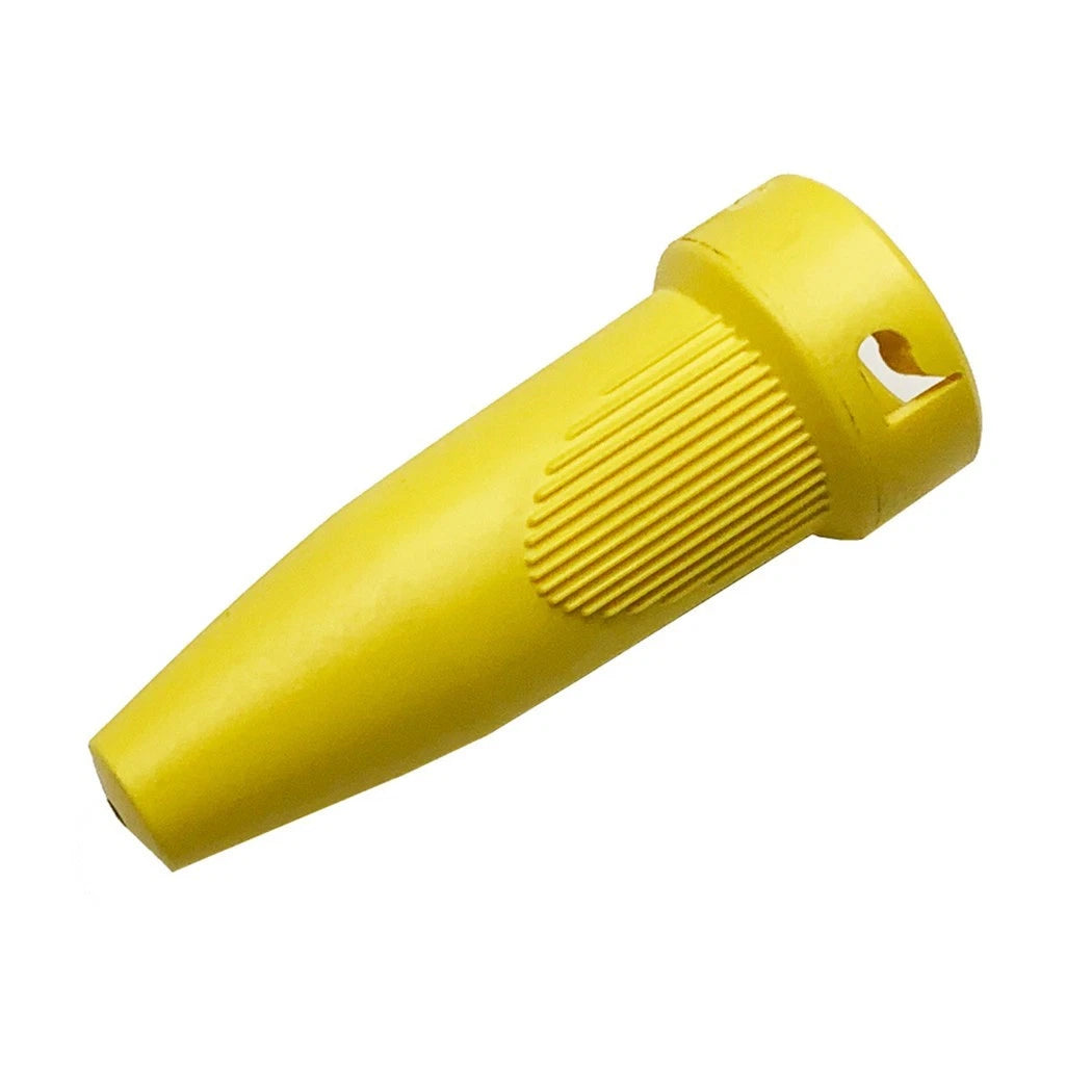 Power Nozzle Sprinkler Head for SC1 SC2S C3 SC4 SC5 Steam Cleaner