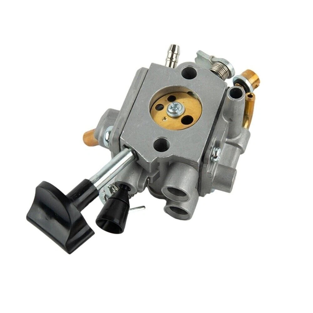Carburettor for Stihl BR800 BR800X 800CE Leaf Blower (2017–2023)