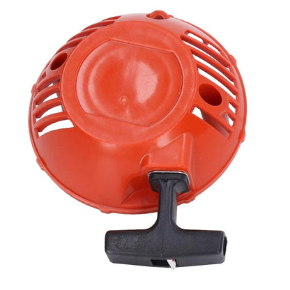 Recoil Pull Starter for Power Tool (545073802)