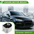 Engine Motor Mount Replacement for Mercedes Benz A Series W169 (2010–2012)