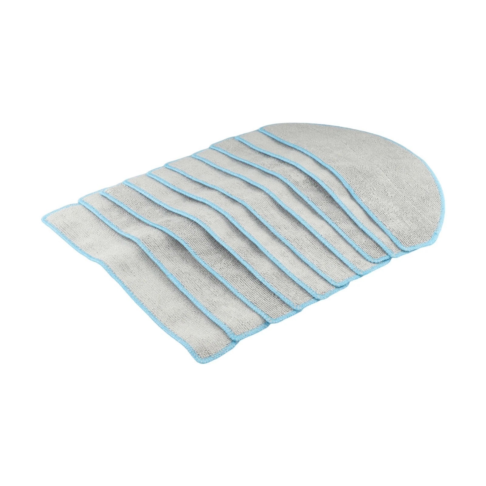 Reusable Mop Cloths for Roomba (2012–2023)