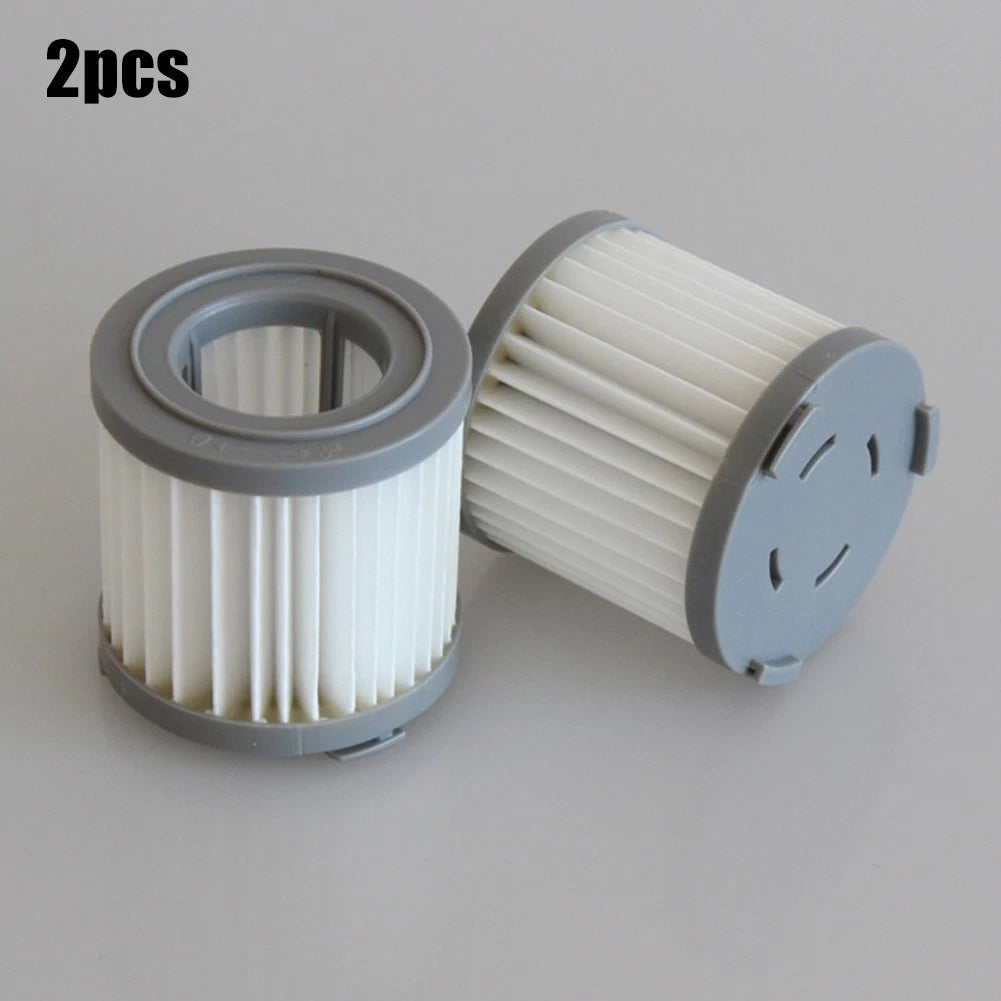 2 Pack Filter for Redmond RV-UR370 (2010–2023)