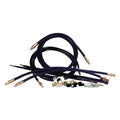 Tie Down Single Axle Brake Line Kit for (80326)