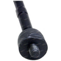 Steering Rack End for Liteace (1988–1992) CM36 YM30 KM36 Left/Right