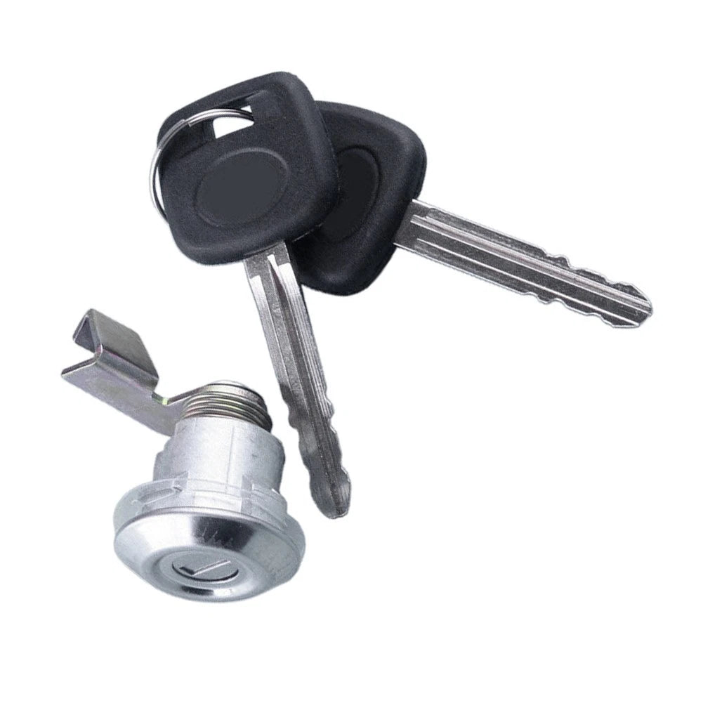 Fuel Lid Door Lock Cylinder for 4Runner (1991–1995)